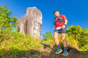 BIB: 
                            <button type="button" onclick="openModal(19343942)" class="btn btn-primary btn-sm float-right btn-popup" data-toggle="modal" data-target=".modal-high-quality">
                        <i class="fas fa-shopping-cart"></i> Add to Cart
                    </button>
                                            <button type="button" onclick="isThisMe(19343942, true)" class="btn btn-success btn-sm float-right btn-popup btn-isme hidden" data-toggle="tooltip" data-placement="bottom" title="นี่คือรูปของคุณใช่ไหม คลิกที่นี่เพื่อเอาเข้าอัลบั้ม">
                        <i class="fas fa-plus"></i> Add to album
                    </button>
                    <button type="button" onclick="isThisMe(19343942, false)" class="btn btn-warning btn-sm float-right btn-popup btn-isnotme hidden">
                        <i class="fas fa-ban"></i> Remove from album
                    </button>